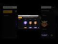 free fire my degree #freefire #funny #shortvideo