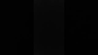 Abbas Yanbasan 3,5 Yaşında Resimi