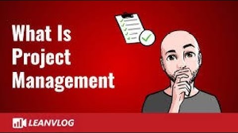 Exit Exam Blueprint | Project & Business Management, Project Management, Amharic