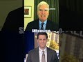 'IN REPUBLICANS HANDS': Rep Tom Emmer warns GOP house RELIES on voter turnout #shorts