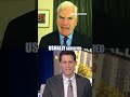 'IN REPUBLICANS HANDS': Rep Tom Emmer warns GOP house RELIES on voter turnout #shorts