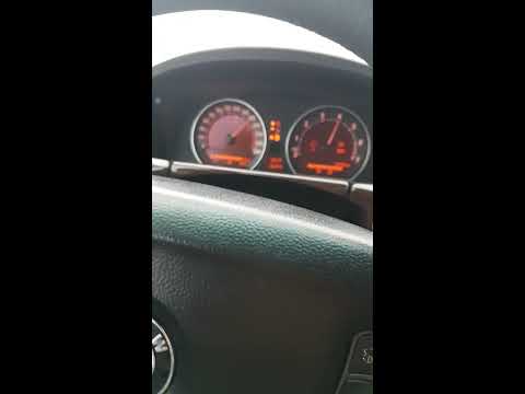 Bmw 750i 2005