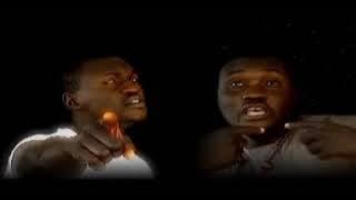 Friday & Matthew Jibo [De Jibo's] - Yabo [Hausa Gospel Praise Medley] [Sunana Album]  Video
