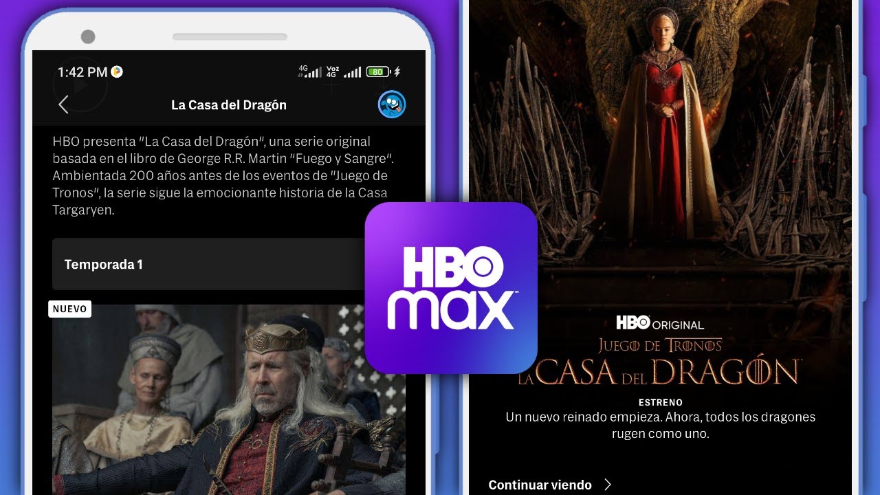 HBO Max Promo 2023: contrata plan anual y ahorra 3 meses