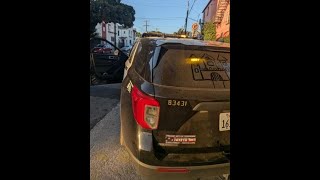 LAPD EDIT by lechuga #3 Ft. tomate