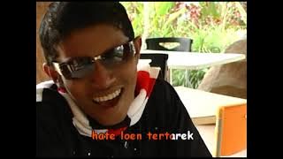 Kamal AB - Cici Meucinta (Music Video)