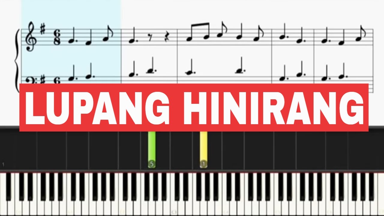 Lupang Hinirang