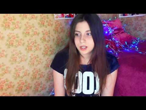 კპოპ მინუსები! |რა არ მომწონს KPOP-ში!!/ K-POP ANNIE KIM