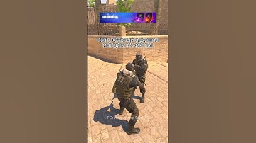 Круто, классно #cs2 #cs2funny #cs2clips #cs2moments #cs2memes #кс2 #кс2мемы #кс2приколы #knifex
