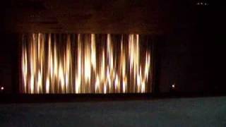 Beginn Hauptfilm - Capitol Kino Pau