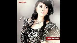 Nyimas Idola - Duda Anak 2