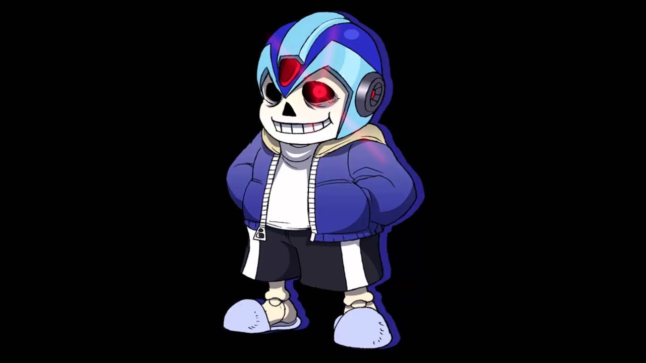 Undertale Song That Might Play When You Fight Sans Dual Mix Youtube - undertale song that might play when you fight sans dual mix