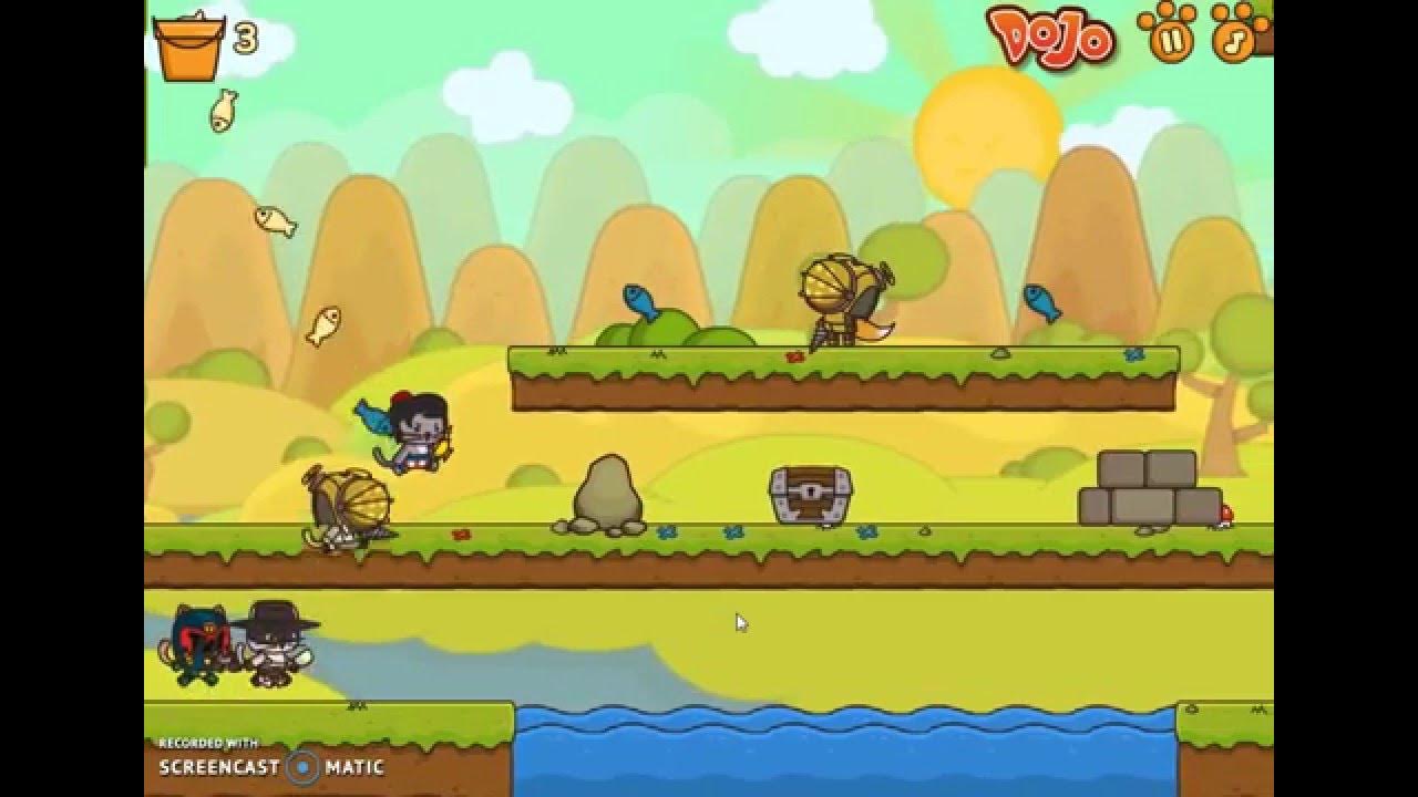 ударный отряд котят 2. Strike force kitty 1. ударный отряд котят южный парк. ударный отряд котят 2. игра удар кота.