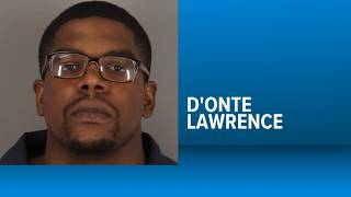 Beaumont man charged with murder after deadly Broadmoor Drive shooting