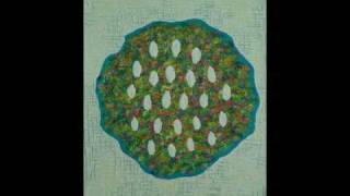 Carlos Slim  -Soul Message