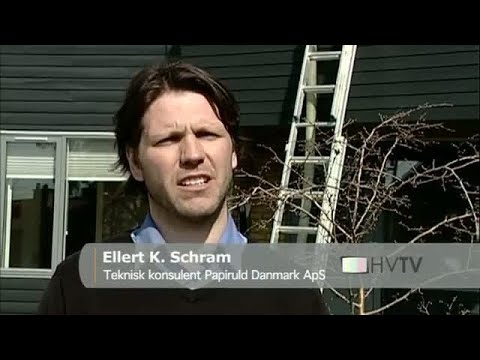 Video: Hvad er en lydprøve?