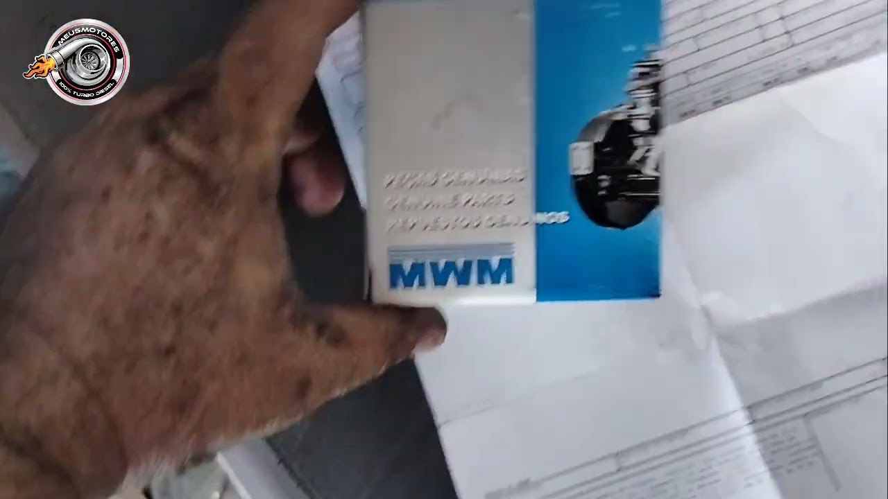 Nissan frontier abasteceu com gasolina.