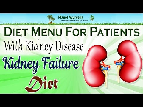 diet-menu-for-patients-with-chronic-kidney-disease-(stage-1-or-2-only)-|-kidney-failure-diet