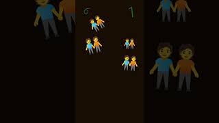 25 Октября 2025 Г.