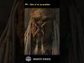 Off-topic de...PREDATOR BADLANDS (#1) #predator #ellefanning #Dek #Thia #Tessa #Kwei #yautja #cine