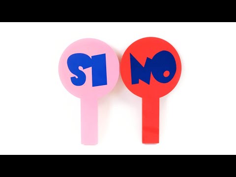 mettiamo i voti