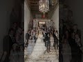 How to Nail Your Group Wedding Photos Without Losing Your Mind | Los Angeles | Love and Life Events