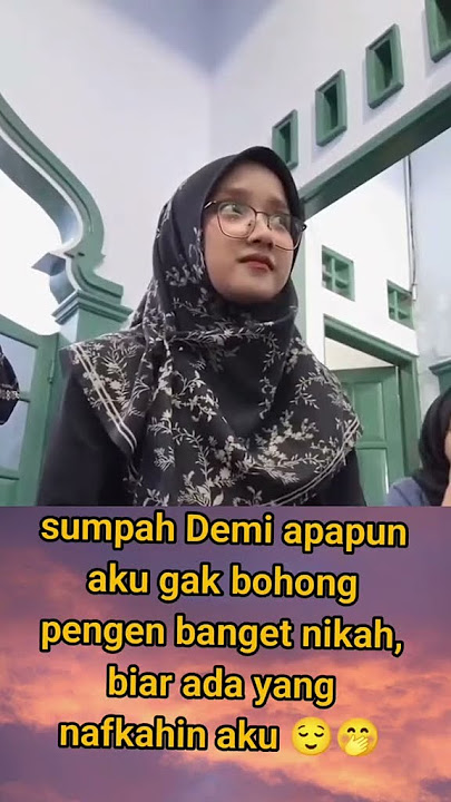 aku GK bohong pengen banget #shortvideo #shorts3 #masukberanda #pemandanganbagus