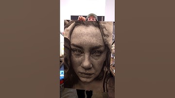 Amazing masterpiece by dylan🔥  #art #viralvideo #viralshorts