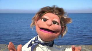 Cúla4 Bia Linn 2 Iasc Fish Preschool