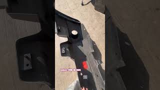 #mayapuri #automobile #viral #thar #tharlover #mahindra #scorpioclassic2025 #trending #fyp #new