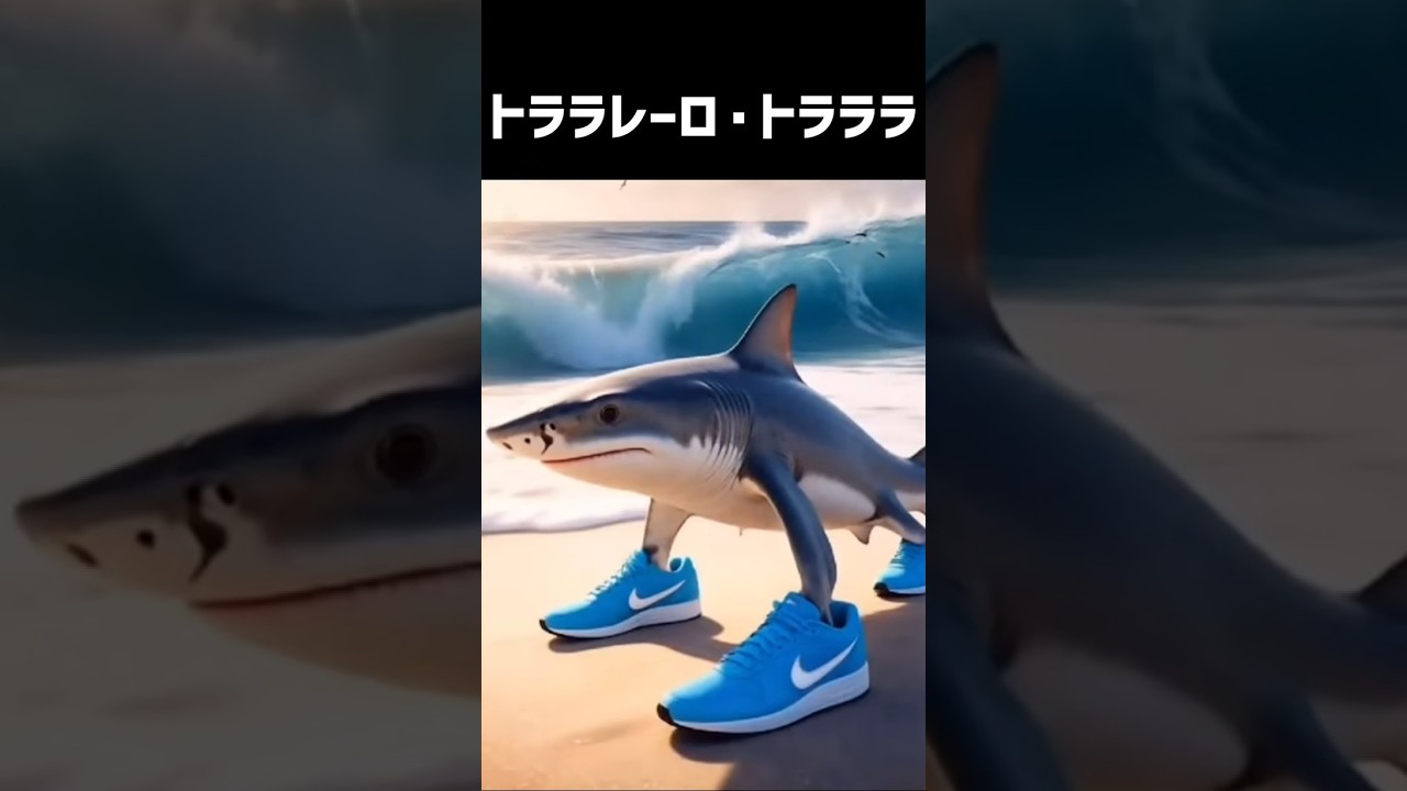 A quick explanation of 