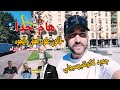 جديد عن تحسين قانون عقود العمل واللجوء وأخيرا ها امتا يدوز في مجلس الوزراء وجديد طلبات لاكونفيرسيوني جديد عن تحسين قانون عقود العمل واللجوء وأخيرا ها امتا يدوز في مجلس الوزراء وجديد طلبات لاكونفيرسيوني