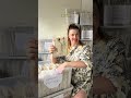 How I organise my vintage  #vintagesewingpattern #sewingtiktoksewingfyp #sewingtiktok #sewinginspo