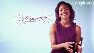 Swimsuit model Rosette Ncwana on motherhood Net Worth