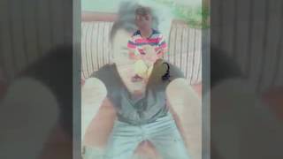 Bir Sevgili Uğruna Sende Yanma Arkadaş Resimi