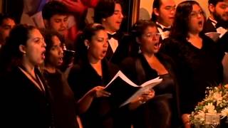 Orquestra Filarmônica de Brasília