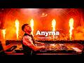 Tomorrowland 2026 🔥 Peggy Gou, Miss Monique, Swedish House Mafia, David Guetta, Anyma, Tiësto