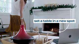 Celebrate Small  Bed Bath U0026 Beyond