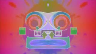 Klasky Csupo Effects (Sponsored by Preview 2 Effects) In G Major 4 CoNfUsIoN