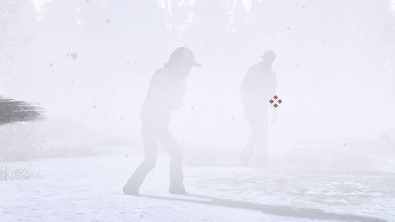 No Going Back: Frozen/freezing walkers camera iphone 8 plus apk