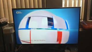 Tvb News Channel Ident