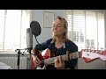 In de stilte vind je mij - Sulah (Original song, DUTCH)