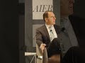 Congress Should Get Involved in Trade Policy