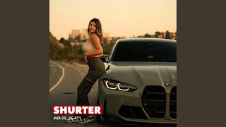 Shurter - Mohib Beats