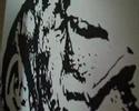 PY art