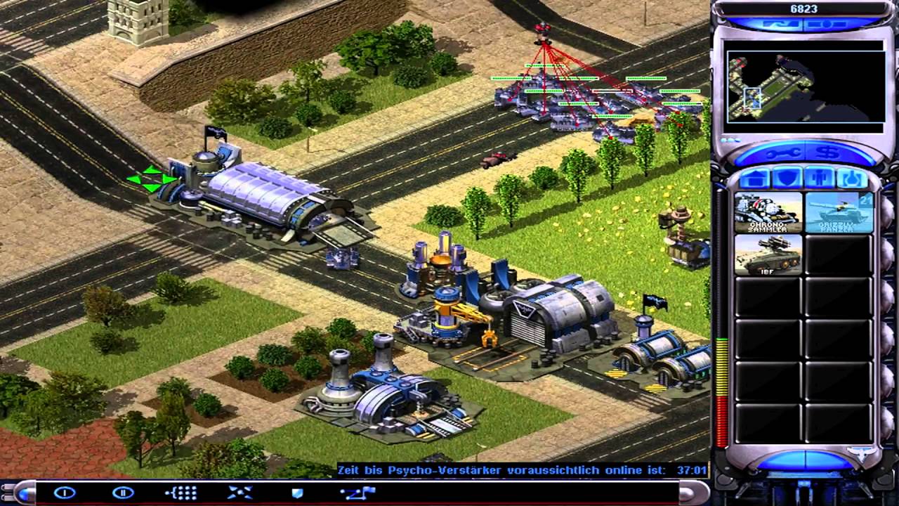 Alarmstufe Rot 2 Online Spielen Alarmstufe Rot 2 Online Spielen