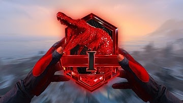 Trying to hit Crimson Solo Queue #11 - MW3 Ranked Play