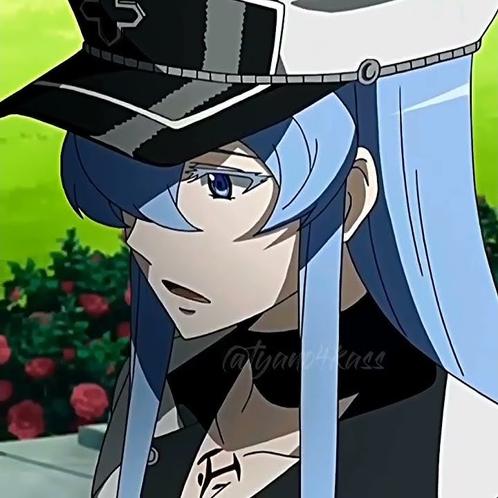 У тебя гиганские Susки| Esdes twixtor 1080 HD | Anime edit