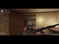 DLQ MJ, Call of duty mobile