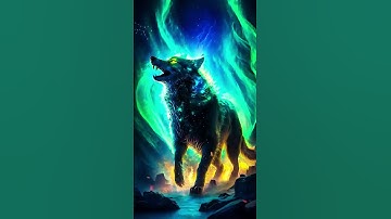 this is my first video so plz no hate :)